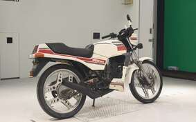 HONDA MBX50 AC03