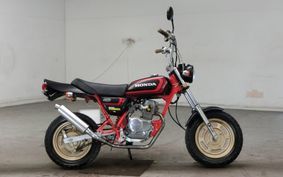 HONDA APE 50 AC16