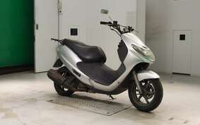 SUZUKI ADDRESS 110 CF11A