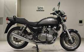 KAWASAKI ZEPHYR 750 RS 2022 ZR750D