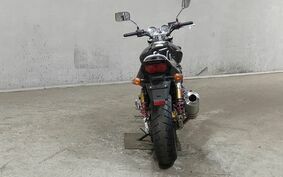 HONDA CB400SF VTEC REVO 2013 NC42