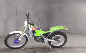 APRILIA APRILIA CLIMBER240 ..
