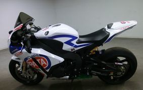 HONDA CBR1000RR 2014 SC59