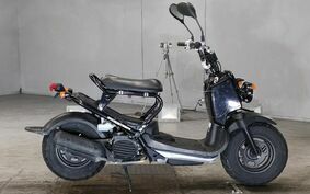 HONDA ZOOMER AF58