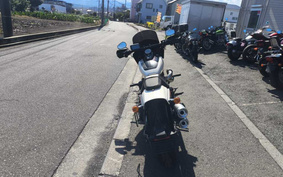 HARLEY FXFBS 2018 YLK