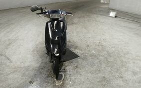 SUZUKI ADDRESS V100 CE11A