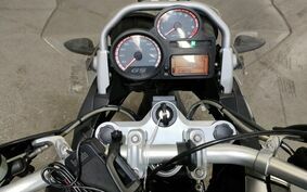 BMW R1200C 2008 0303