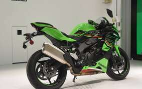 KAWASAKI ZX-4RR 2023 ZX400P