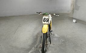 SUZUKI RM80 RC13B