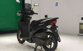 HONDA DIO 110 JF31