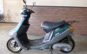 YAMAHA JOG APRIO 4JP