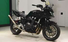 HONDA CB1300SB SUPER BOLDOR 2015 SC54