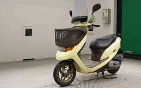 HONDA DIO CESTA GEN 2 AF62