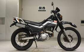 YAMAHA SEROW 225 DG08J