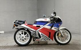 HONDA VFR400R 1989 NC30