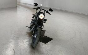 HARLEY XL883N 2013 LE2