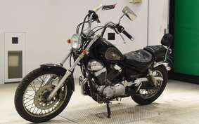 YAMAHA VIRAGO 250 3DM