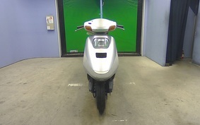 HONDA SPACY 125 Gen. 3 JF04