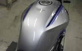 HONDA CB1300SF SUPER FOUR Gen. 3 2023 SC54