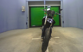 SUZUKI DR-Z400SM 2011 SK44A