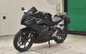 HONDA CBR250RR A MC51