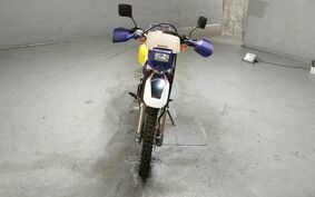 SUZUKI DR250R SJ45A