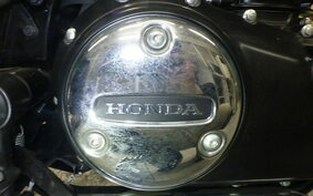 HONDA GB350S 2022 NC59