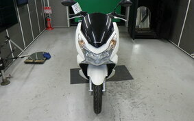 HONDA PCX 150 KF12