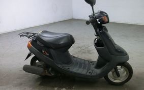 YAMAHA JOG APRIO SA11J