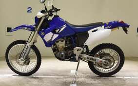 YAMAHA WR400F 1998 CH02W