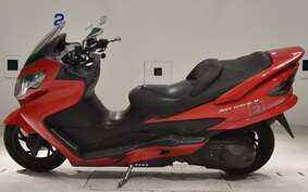 SUZUKI SKYWAVE 250 (Burgman 250) M CJ45A