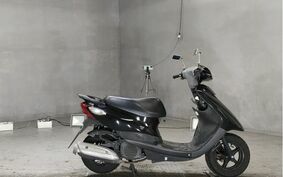 YAMAHA JOG ZR Evolution 2 SA39J