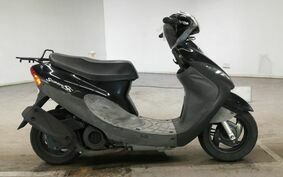 KYMCO SOONER 50 SS SB10