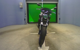 YAMAHA MT-07 ABS 2015 RM07J