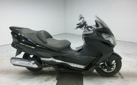 SUZUKI SKYWAVE 250 (Burgman 250) S Fi CJ44A