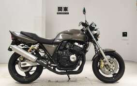 HONDA CB400SF S 1998 NC31