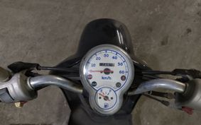 YAMAHA VINO SA37J
