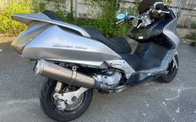 HONDA SILVER WING 600 2001 PF01