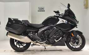 BMW K1600GT 2023