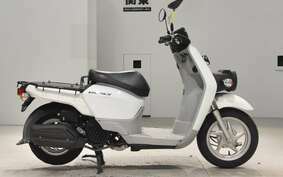 HONDA BENLY 50 AA05