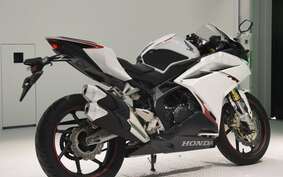 HONDA CBR250RR MC51