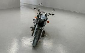 HONDA MAGNA 250 S MC29