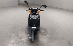 HONDA SPACY100 JF13