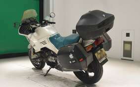 BMW R1100RS 1993