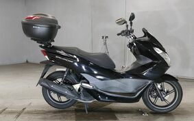 HONDA PCX 150 KF18