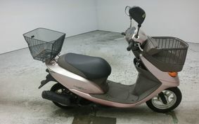 HONDA DIO CESTA AF68