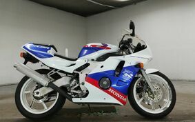 HONDA CBR250RR MC22