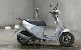 SUZUKI LET's 4 2012 CA45A