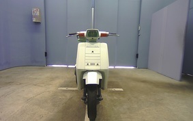 HONDA GYRO UP TA01