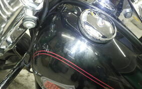 HARLEY FLSTC 1450 2000